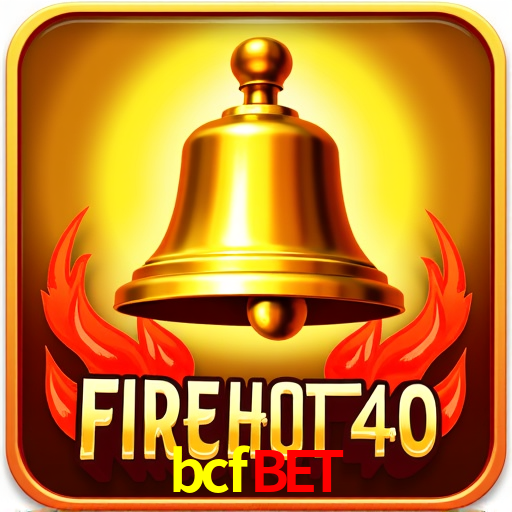 Apostas de Basquete bcfbet