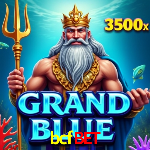 Gates of Olympus bcfbet