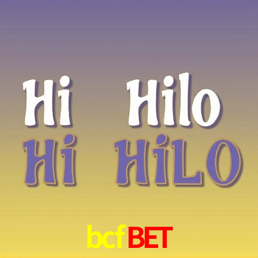 Apostas de Tênis bcfbet