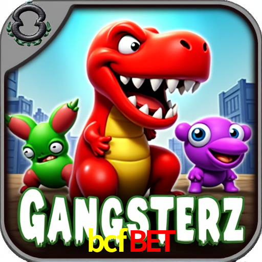 Apostas de Futebol bcfbet