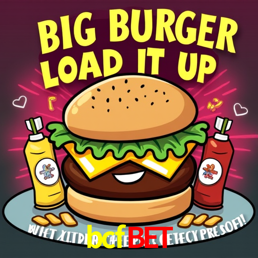 Experiência VIP bcfbet