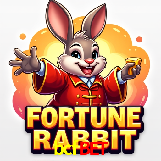 Provedores de Jogos bcfbet