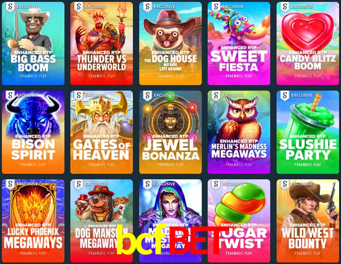 Estatísticas Crash Games bcfbet