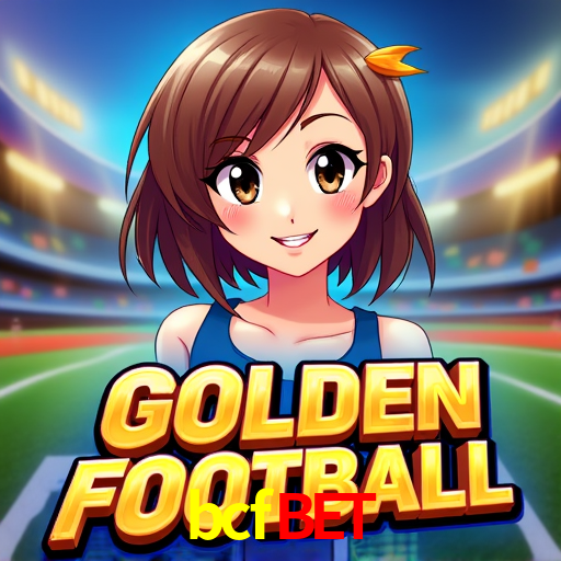 Estatísticas bcfbet