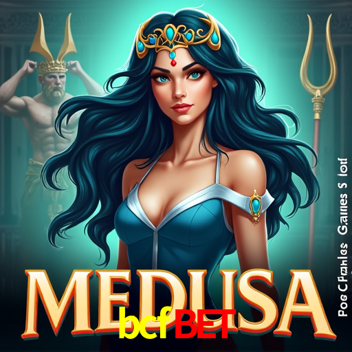 Jogos de Slot bcfbet