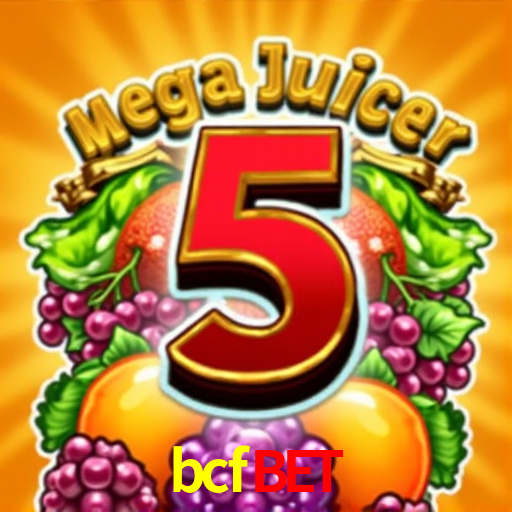 Bônus de Boas-vindas bcfbet