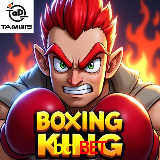 Estatísticas Esportivas bcfbet