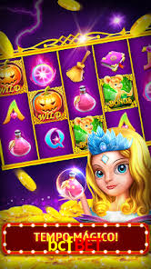 Jogo Spaceman bcfbet