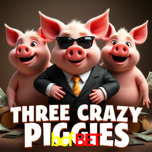 Estatísticas do Jogo bcfbet