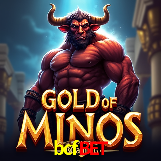 Recursos de Bônus bcfbet