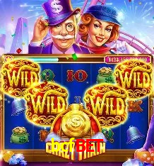 Promoções Sazonais bcfbet