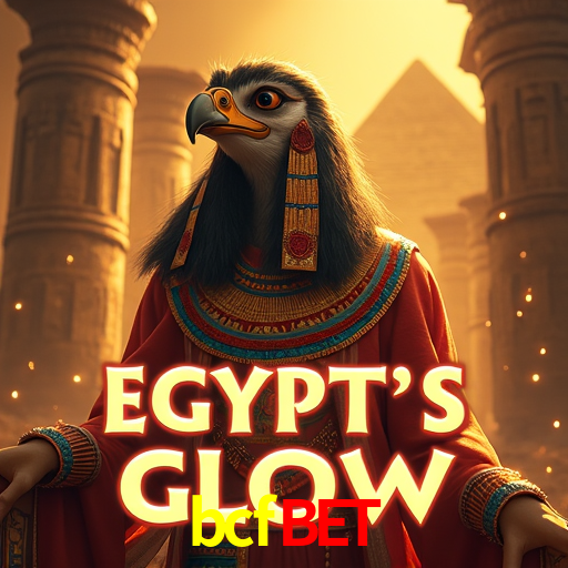 Diretório de Jogos bcfbet