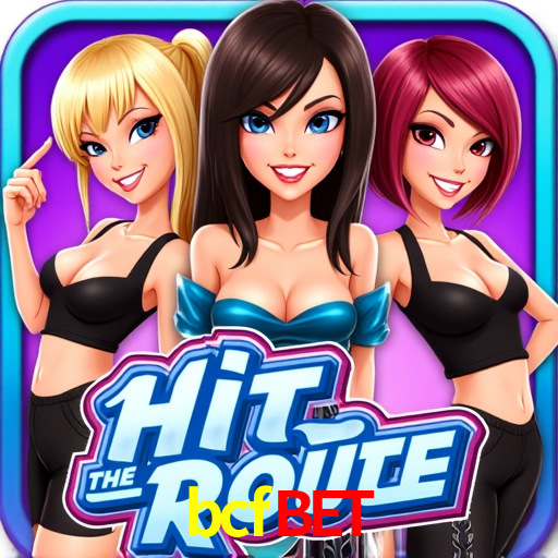 Avaliações dos Jogadores bcfbet