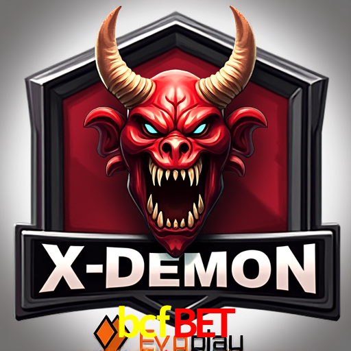 Segurança 2FA bcfbet