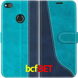 Design Responsivo bcfbet