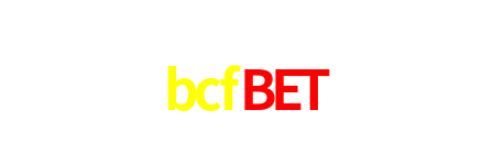bcfbet